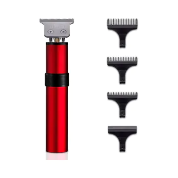 Tondeuse cheveux et Barbe 60105808 UFESA 