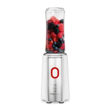 Blender NUTRIFUSION UFESA  500W 70206173 Blanc 