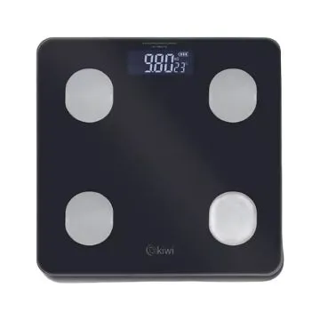 Pèse-Personne Smart KIWI KBS 1085