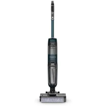 Aspirateur Balai Sans Fil ROWENTA X-Clean 2 120W - Noir