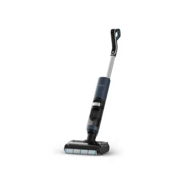 Aspirateur Laveur Rowenta X-Clean 5 Pro