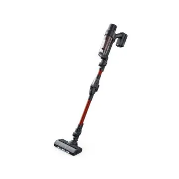 Aspirateur Balai ROWENTA X-Pert Flex 7.60 RH6A83WO - Noir