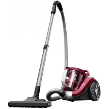 Aspirateur Balai Rowenta RO4B63EA Compact Power XXL 900W Rouge