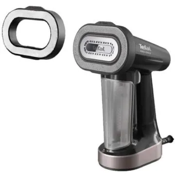 Défroisseur à Main Tefal Pure Force 1800W DT8765 Noir