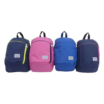 Sac a Dos MOTO 44 T300 M