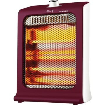 Chauffage Electrique QUARTZ W-HQ901 HOMIX