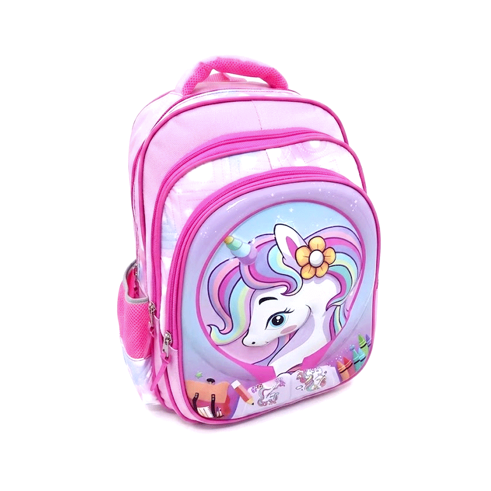 Sac à dos Scolaire BESTDEAL