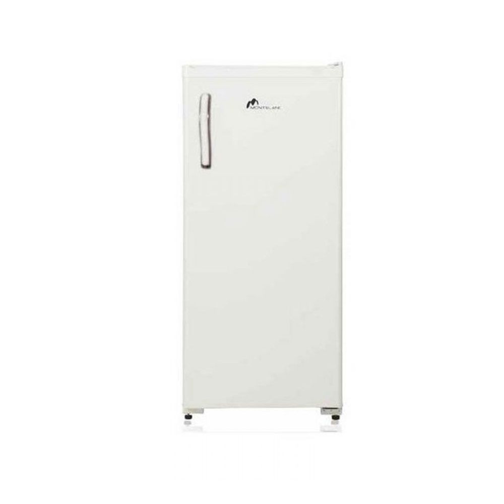 Réfrigérateur MONTBLANC Defrost FB23 230 litres Blanc