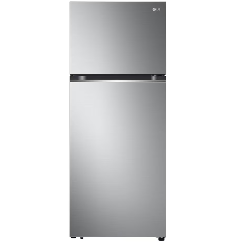 Réfrigérateur LG GN-B312PLGB 340 Litres NoFrost