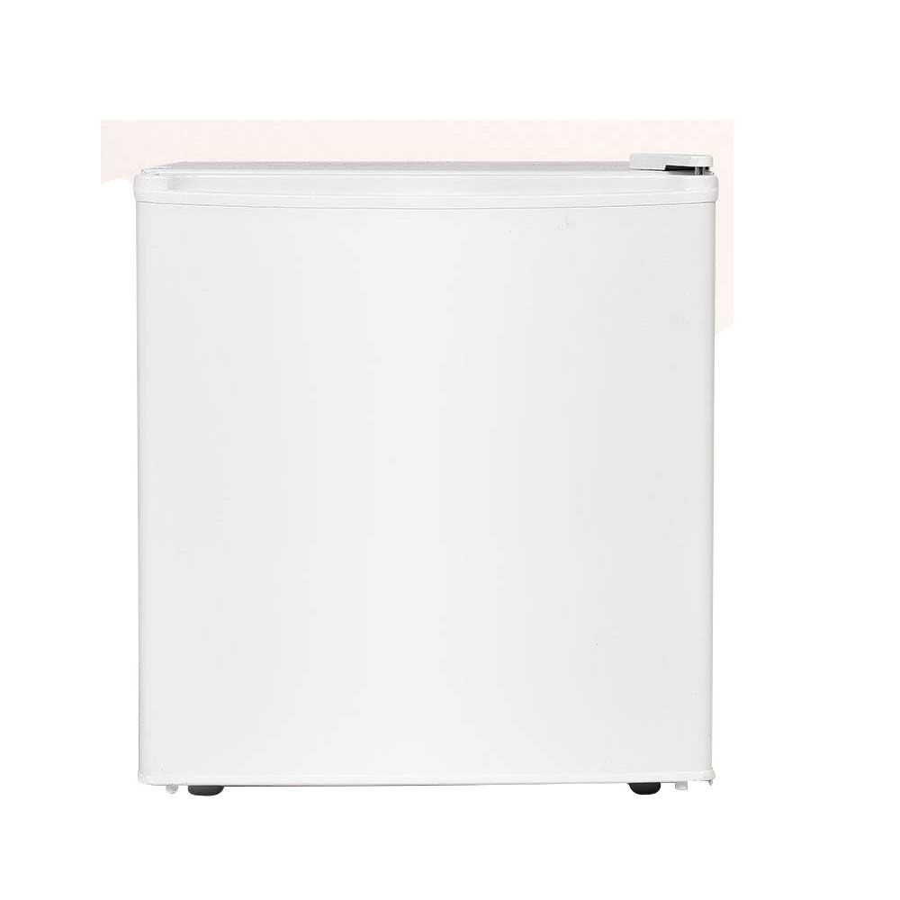 Mini Bar SCHNEIDER SCHMB43W 49L Blanc