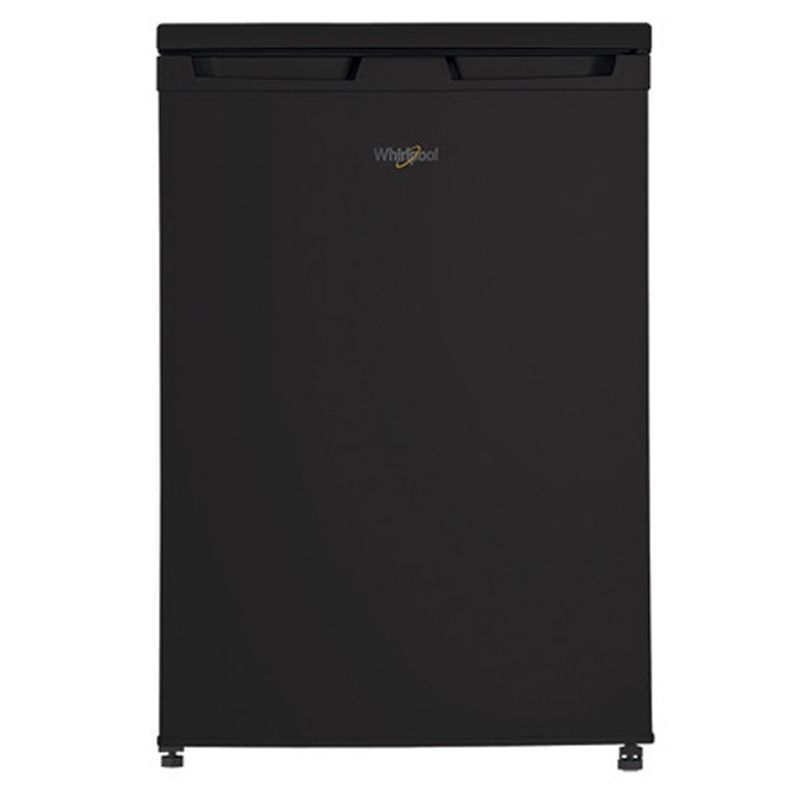 Mini-Bar Whirlpool 116L DeFrost Noir - WTT551112BNA
