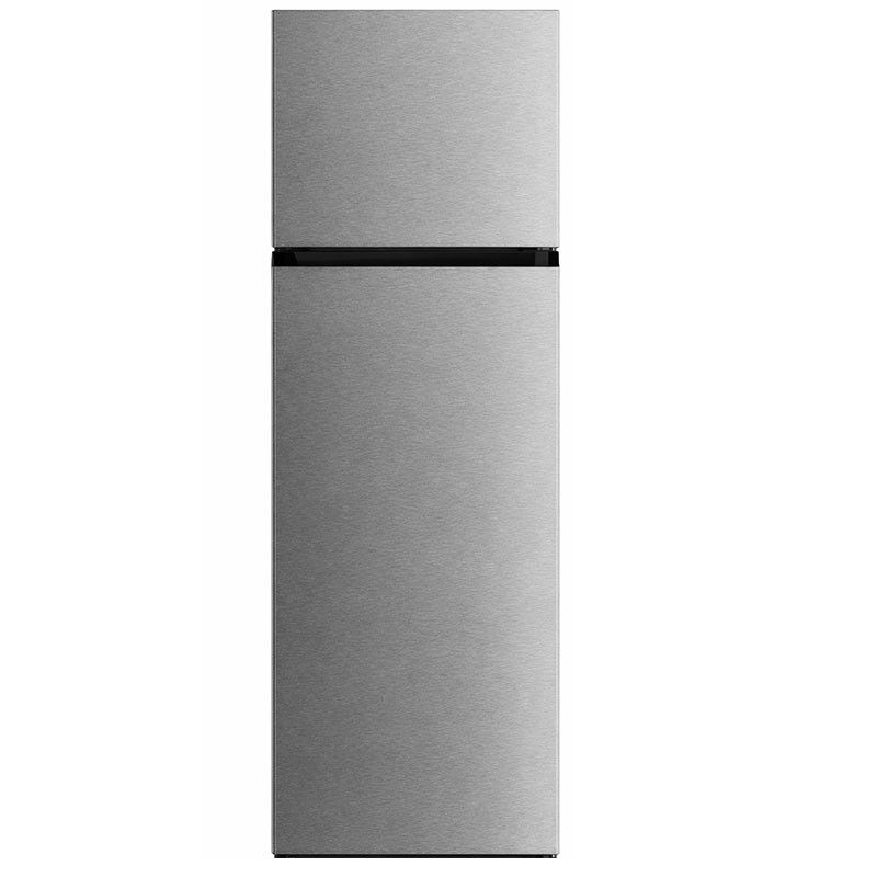 HYUNDAI HYN-6338INFIX Inverter 338 Litres NoFrost Inox
