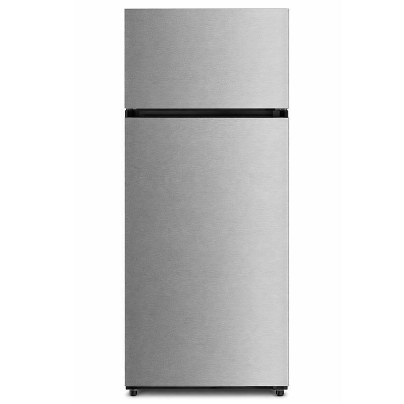 HYUNDAI Inverter HYN-7463INFIX 463L NoFrost Inox
