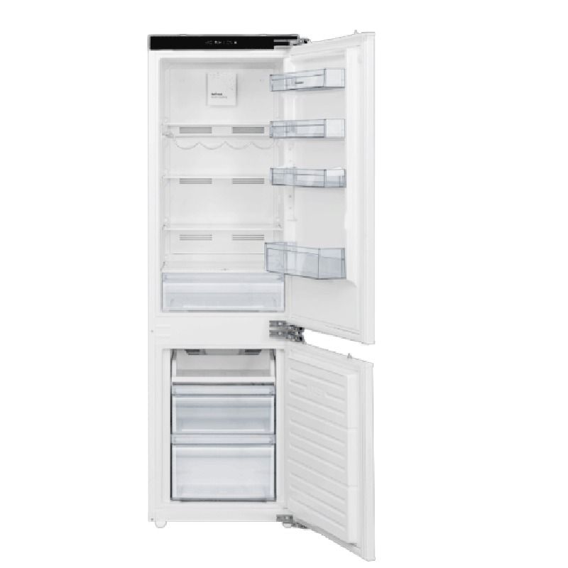 Encastrable PREMIUM 233 Litres NoFrost Blanc