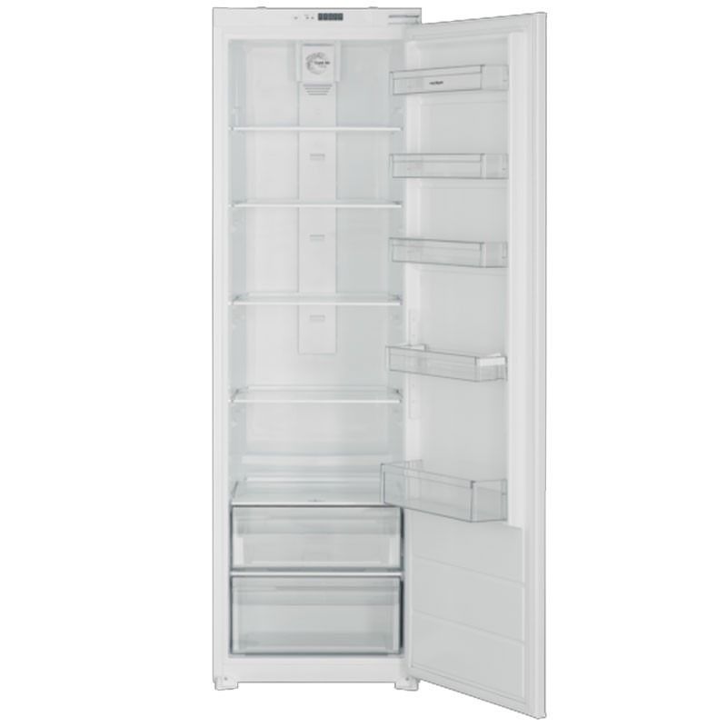 PREMIUM Encastrable No Frost 319 Litres Blanc