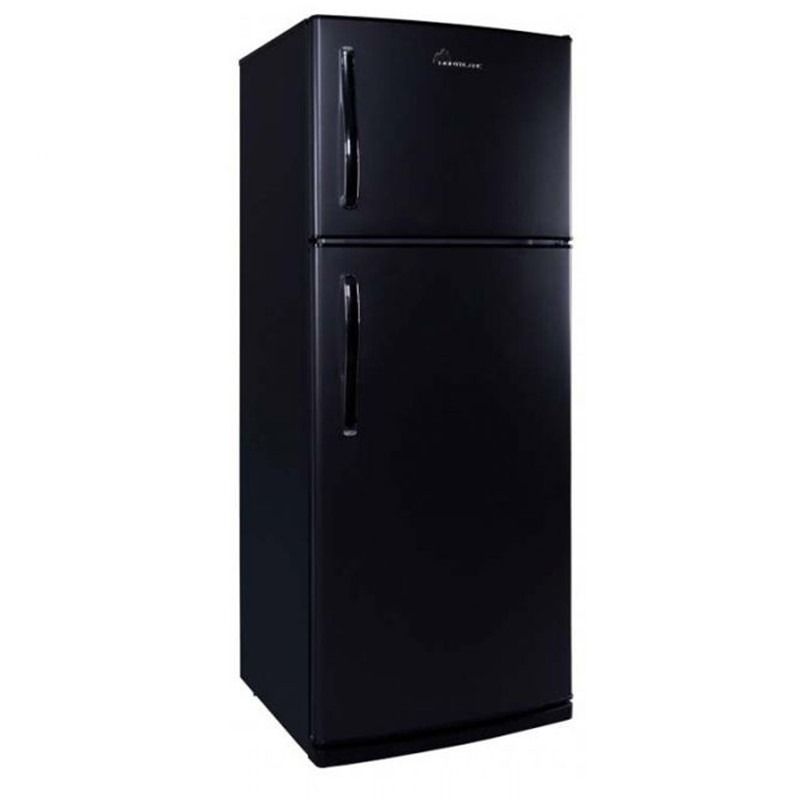 MONTBLANC 300 Litres FNR30.2 DeFrost Noir