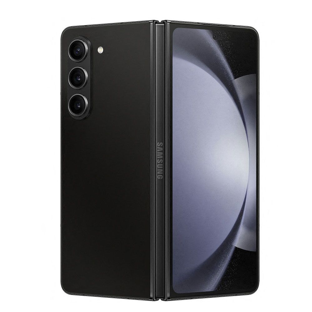 Samsung Galaxy Z Fold 5 12Go 512Go