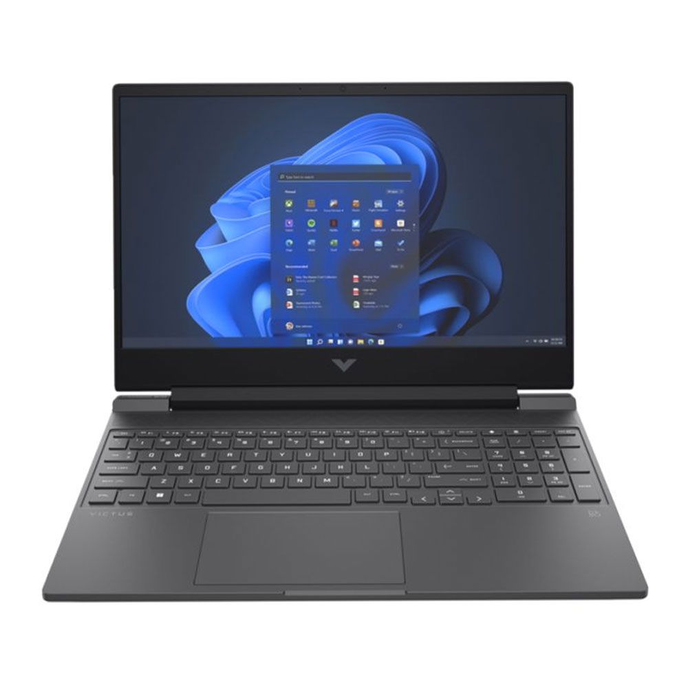 لابتوب Pc Portable Gamer HP VICTUS 15-FA1001NK I7 13È GÉN 16GO RTX 3050