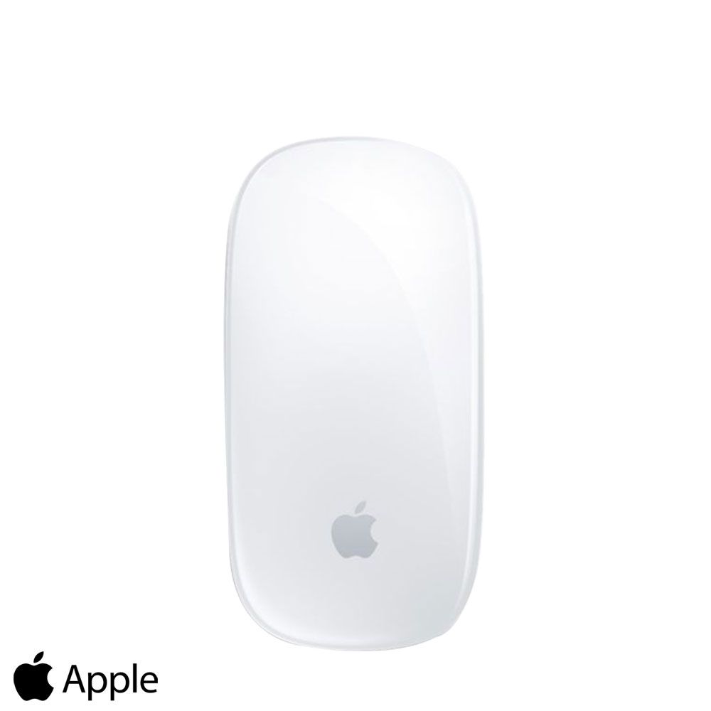 Souris Sans Fil Apple MAGIC MK2E3ZM-A