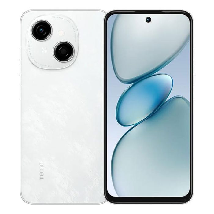 جوال Tecno SPARK Go 1 3Go / 64Go