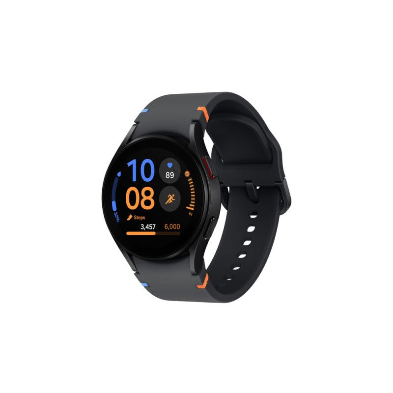 Samsung Galaxy Watch FE 40mm Pink Gold
