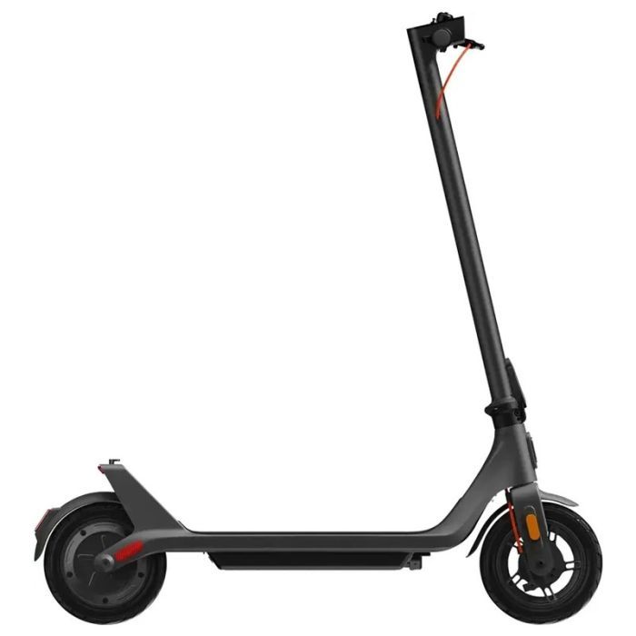 Trottinette électrique Xiaomi Electric Scooter 6 Lite GL / Noir