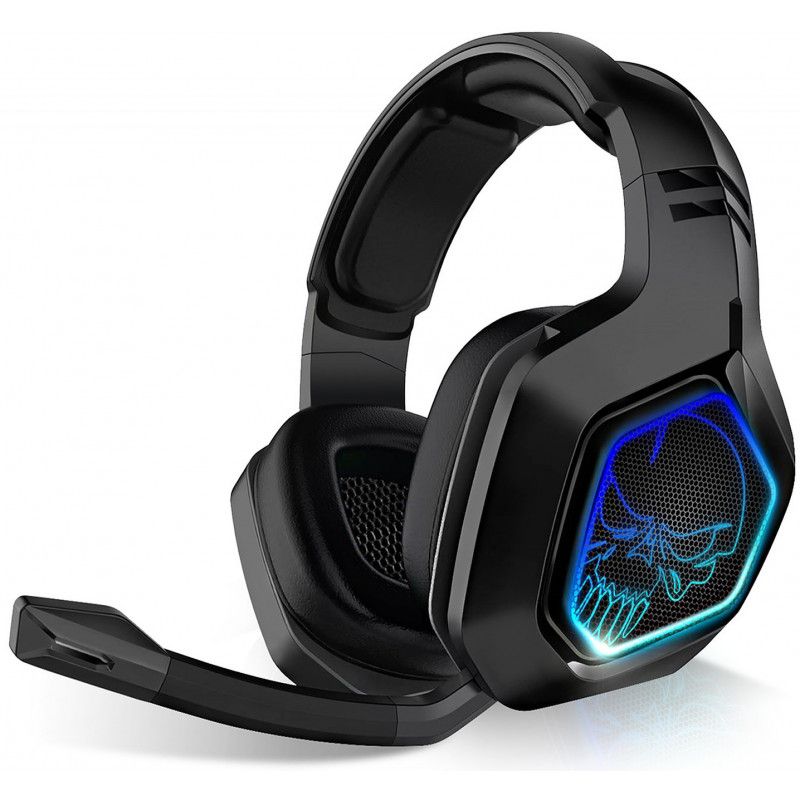 ملحق Spirit of Gamer Xpert-H900 Wireless