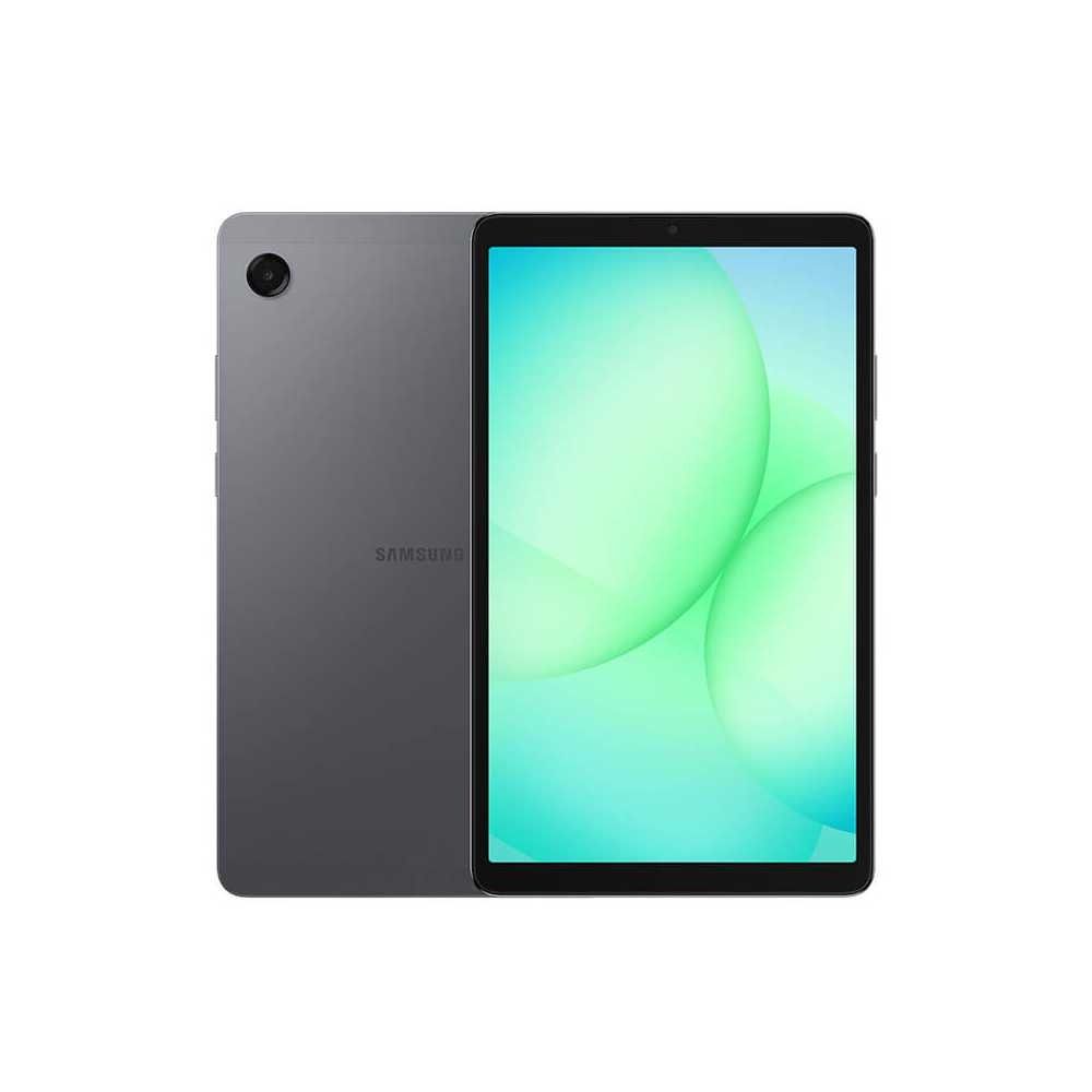 Tablette Samsung Galaxy Tab A11 8Go 128Go Wifi Gris