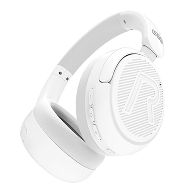 Casque Sans Fil SGS GS-3