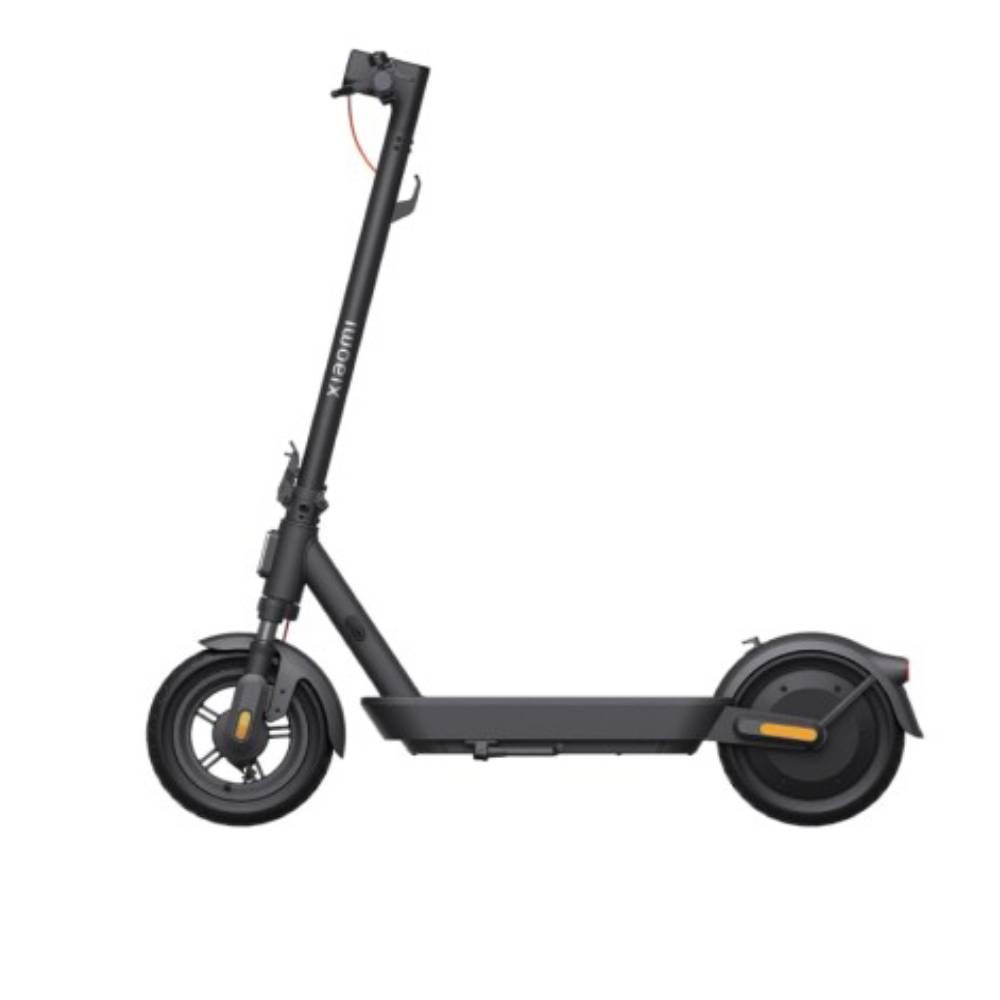 Trottinette Électrique XIAOMI 5 Plus