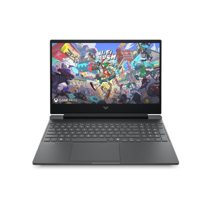 PC Portable Gamer HP Victus 15-fb3005nk AMD RYZEN 7 16Go RTX 4050