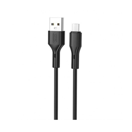 Câble Chargeur XO NB230 Micro USB