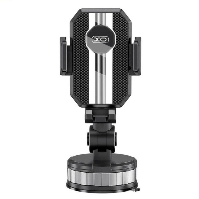 Support Voiture XO C146 Pour Noir