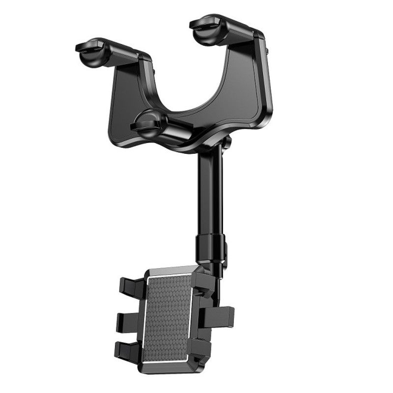 Support Voiture XO C115 Pour Noir