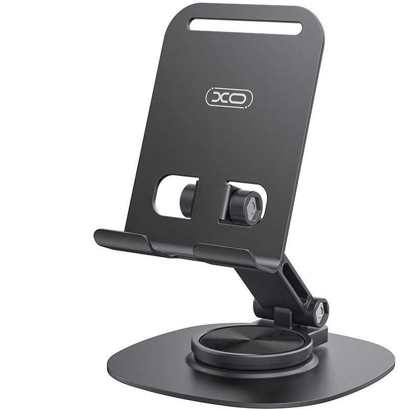 Support Voiture XO C151 Pour Noir