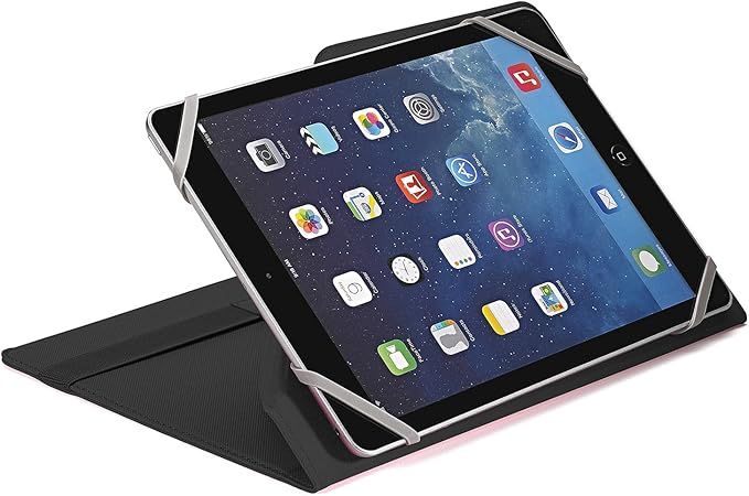 Étui CELLY 9"-10" Noir