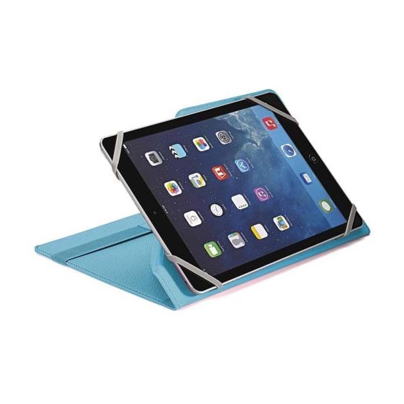 Étui CELLY 9"-10" Bleu