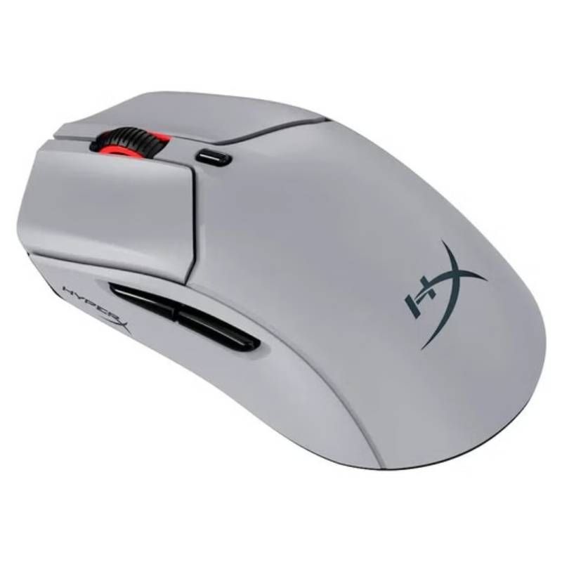 Souris Sans Fil Gaming HYPERX PULSEFIRE HASTE 2 PRO