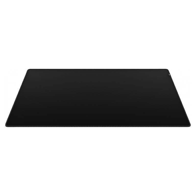 Tapis de Souris Gaming HyperX Pulsefire Mat Cloth 2XL - Noir