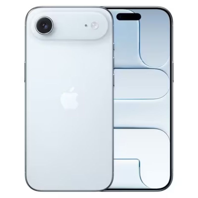 iPhone Air 256GB Sky Blue
