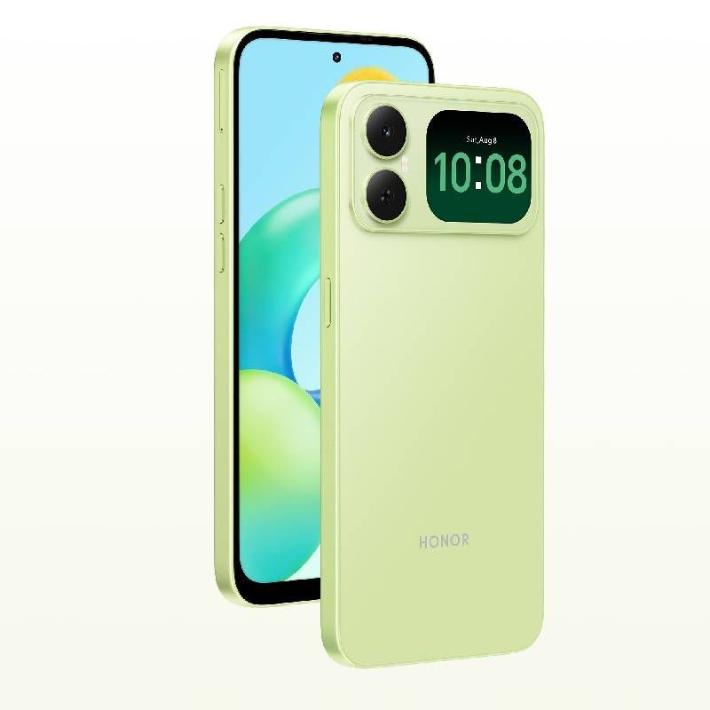 HONOR PLAY 20 C 4G 4GB 64GB - Forest Green