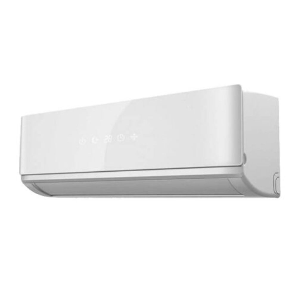 Climatiseur SABA 18000BTU Froid (SABW18C/I)