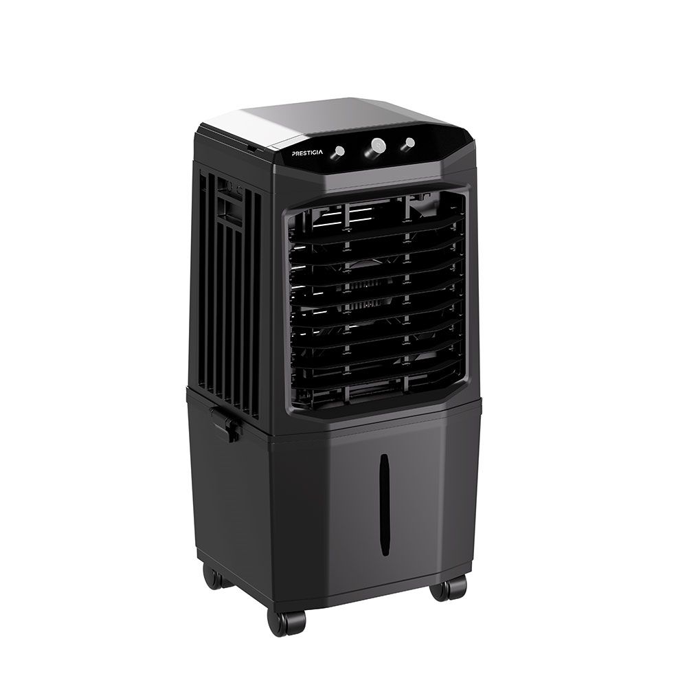 Climeur W-AC845 PRESTIGIA