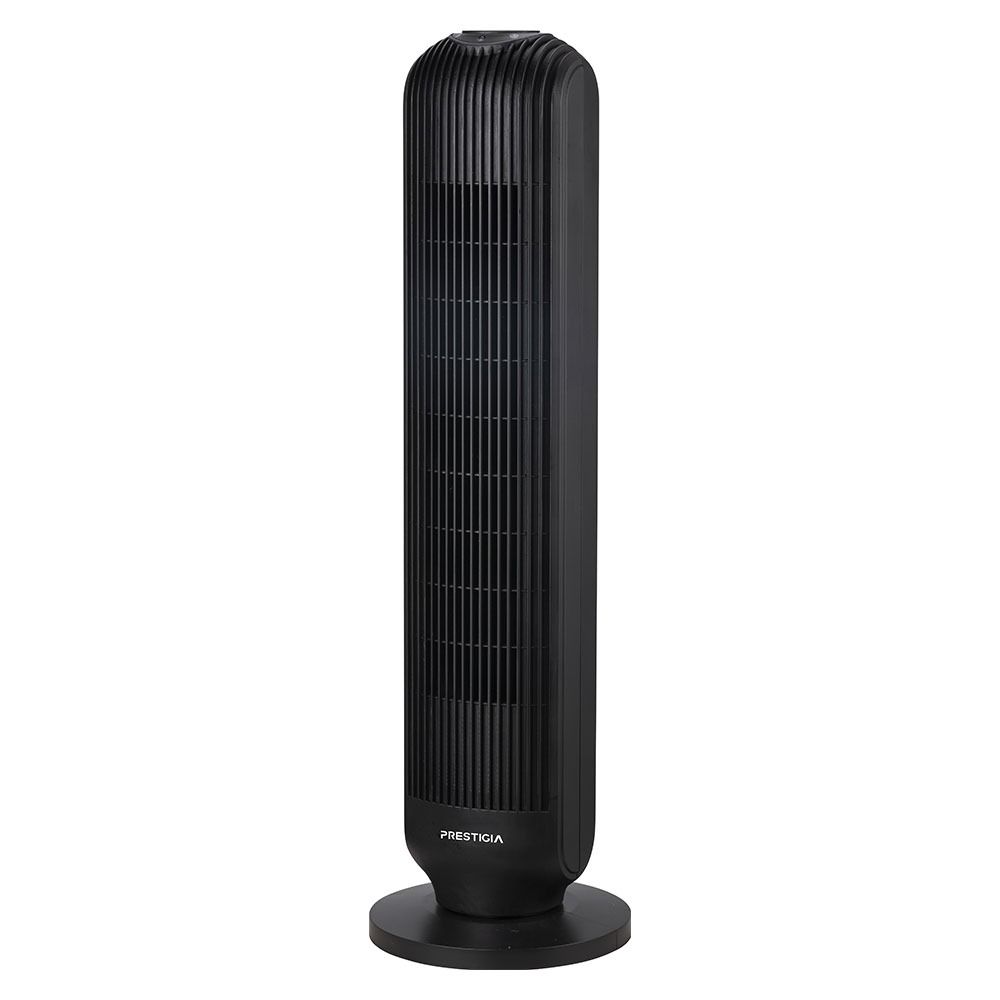 Ventilateur Tour 32" W-FT3299 PRESTIGIA