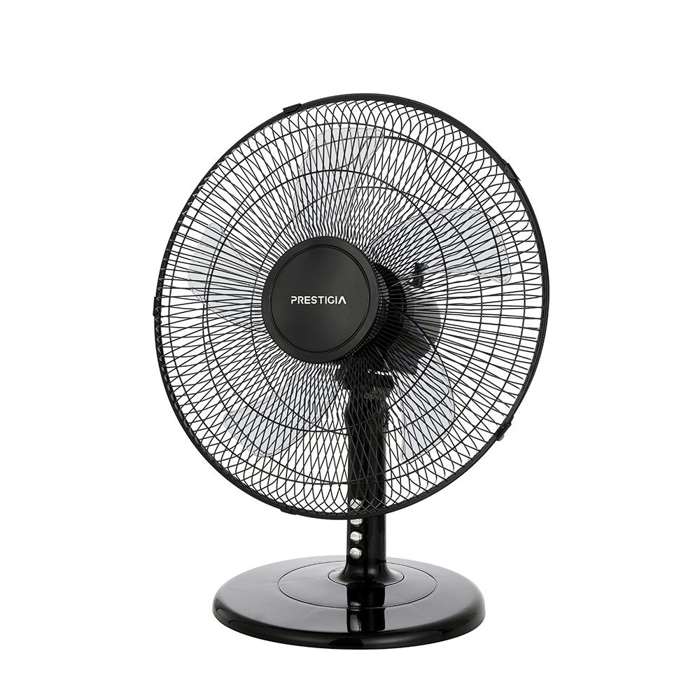 Ventilateur De Table W-FD1602 PRESTIGIA