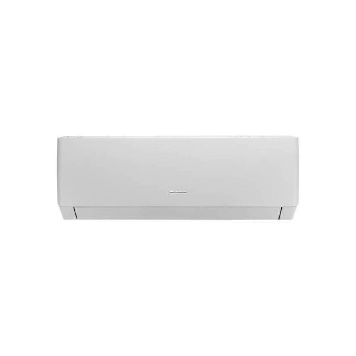 Inverter GREE Tropicalisé 24000 BTU R32 Chaud/Froid Smart