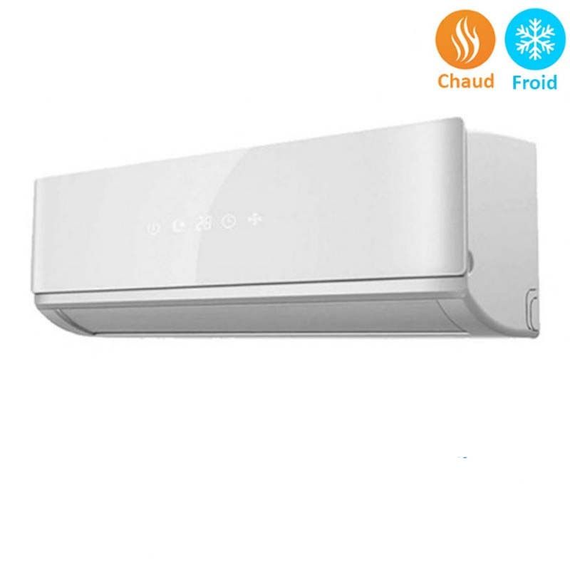 SABA BTU 18000 Chaud/ Froid