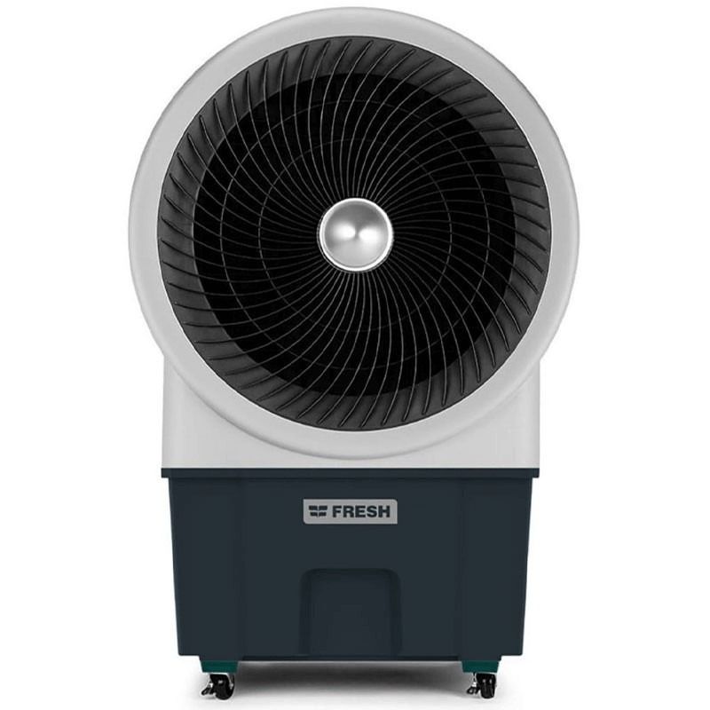Climeur Mobile Fresh FR-BO80 80 Litres Blanc