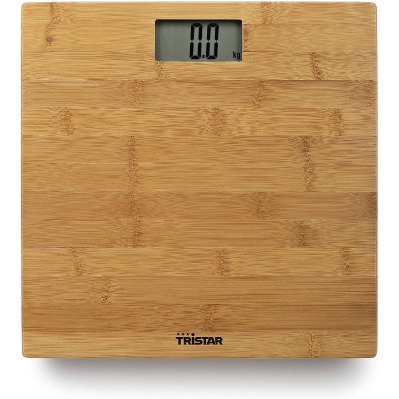 Pèse personne Tristar WG-2432