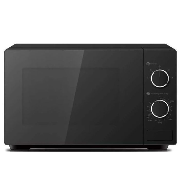 ميكروويف Micro-Onde HISENSE H20MOBS10 20 Litres - Noir